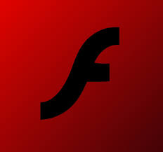 adobe flash player free download for windows vista latest version