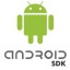 Android SDK Free Download