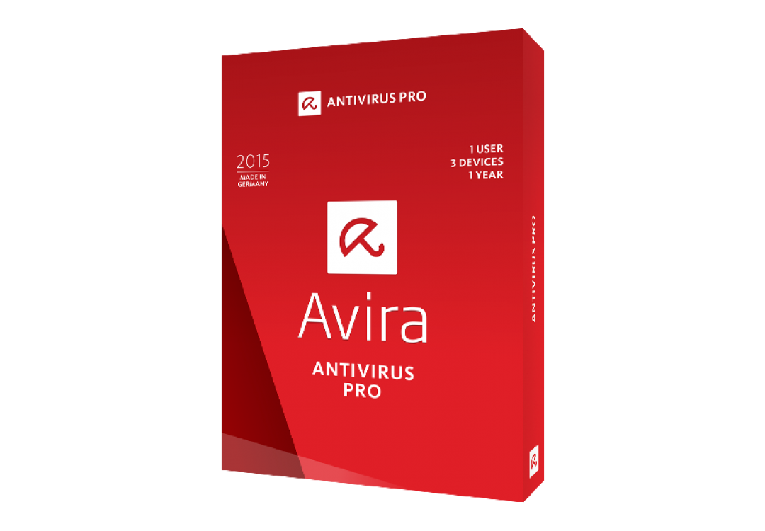 avira antivirus free download for windows 7 64 bit with key