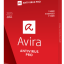Avira Antivirus Pro 2015 Free Download