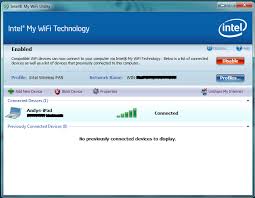 My Wifi Router 3 Free Download Software My Wifi Router 3 Free Download Software