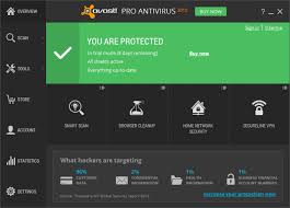 avast_free_antivirus_setup offline 2015