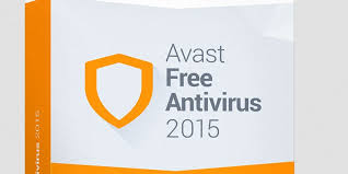 avast 2015 download