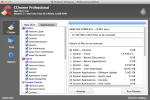 ccleaner free download for windows 7 32 bit cnet ccleaner free download for windows 7 32 bit cnet
