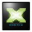 DirectX 11 Free Download