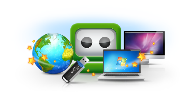 download roboform free download roboform free