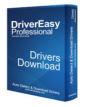 Drive Easy Free Download
