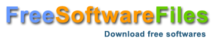 Free Software Files