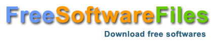 Free Software Downloads For Students