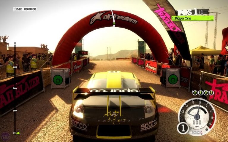 directx free download for windows 10