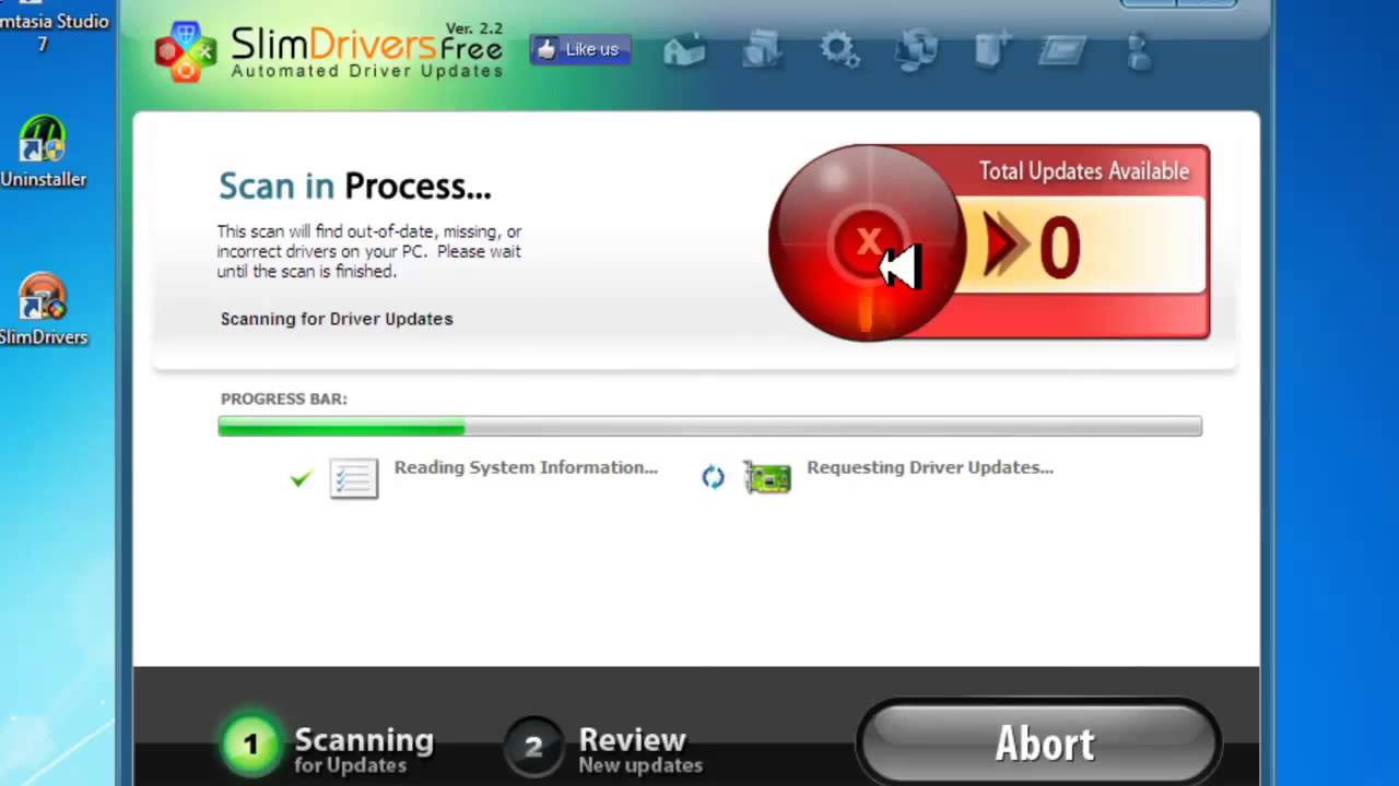 saicoo driver download