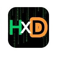 [Image: HxD-Hex-Editor-Free-Download1.jpg]