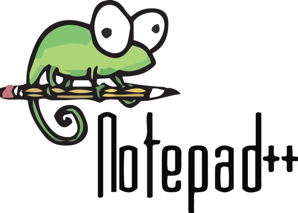 NotePad++ Free Download