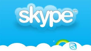 Skype Latest Version Free Download For Mac and Windows