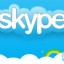 Skype Latest Version Free Download For Mac and Windows