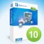 TeamViewer 10 Latest version Free Download