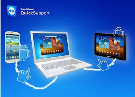 Teamviewer 10 download