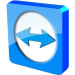 teamviewer 10 full version teamviewer 10 full version