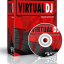 VirtualDJ 8 Free Download