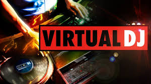 Virtual DJ 8 download