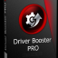 Driver Booster 3 Free Download
