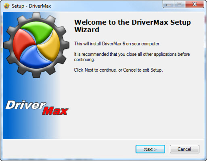 Download DriverMax Latest Version
