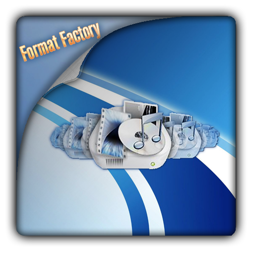 Download Free Latest Version of Format Factory