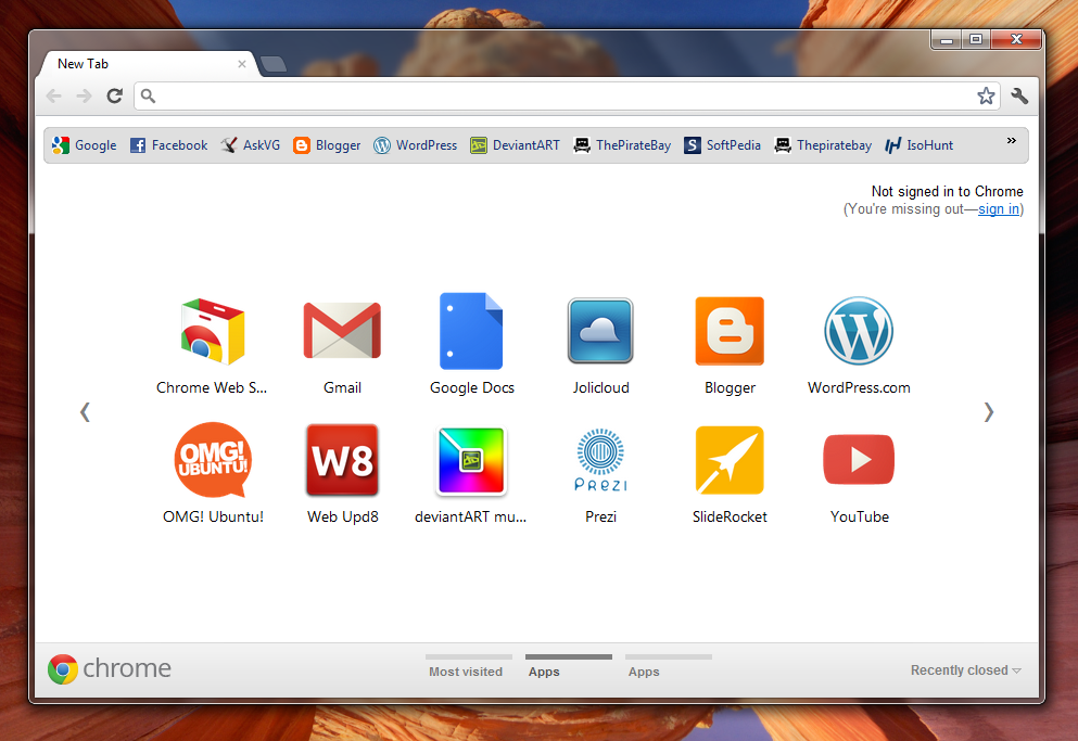 Google Chrome Mac Os 10.5 8 Download