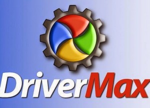 DriverMax Latest Version Free Download