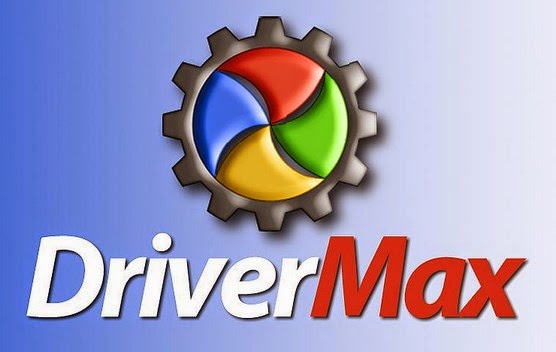 Drivermax latest version download free