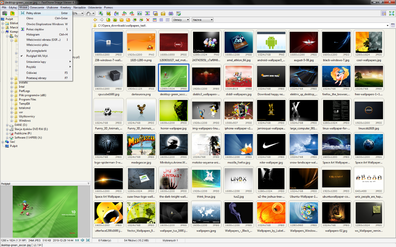 File Viewer Mac Download