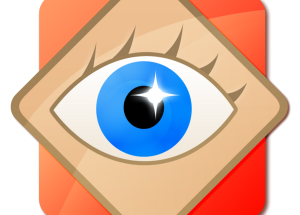 FastStone Image Viewer Free Download