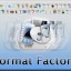 Format Factory Latest Version Free Download