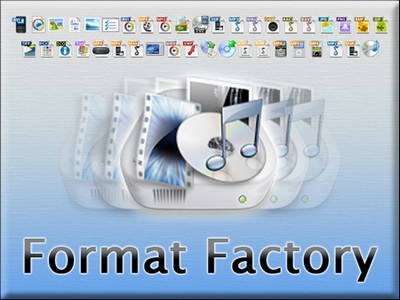 format factory 3.0 free download full version filehippo