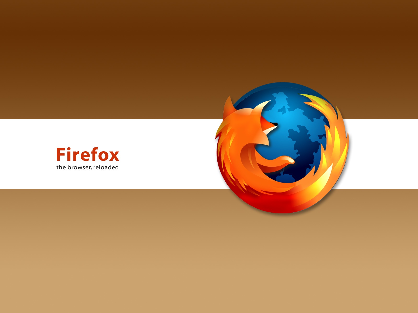 refox free download
