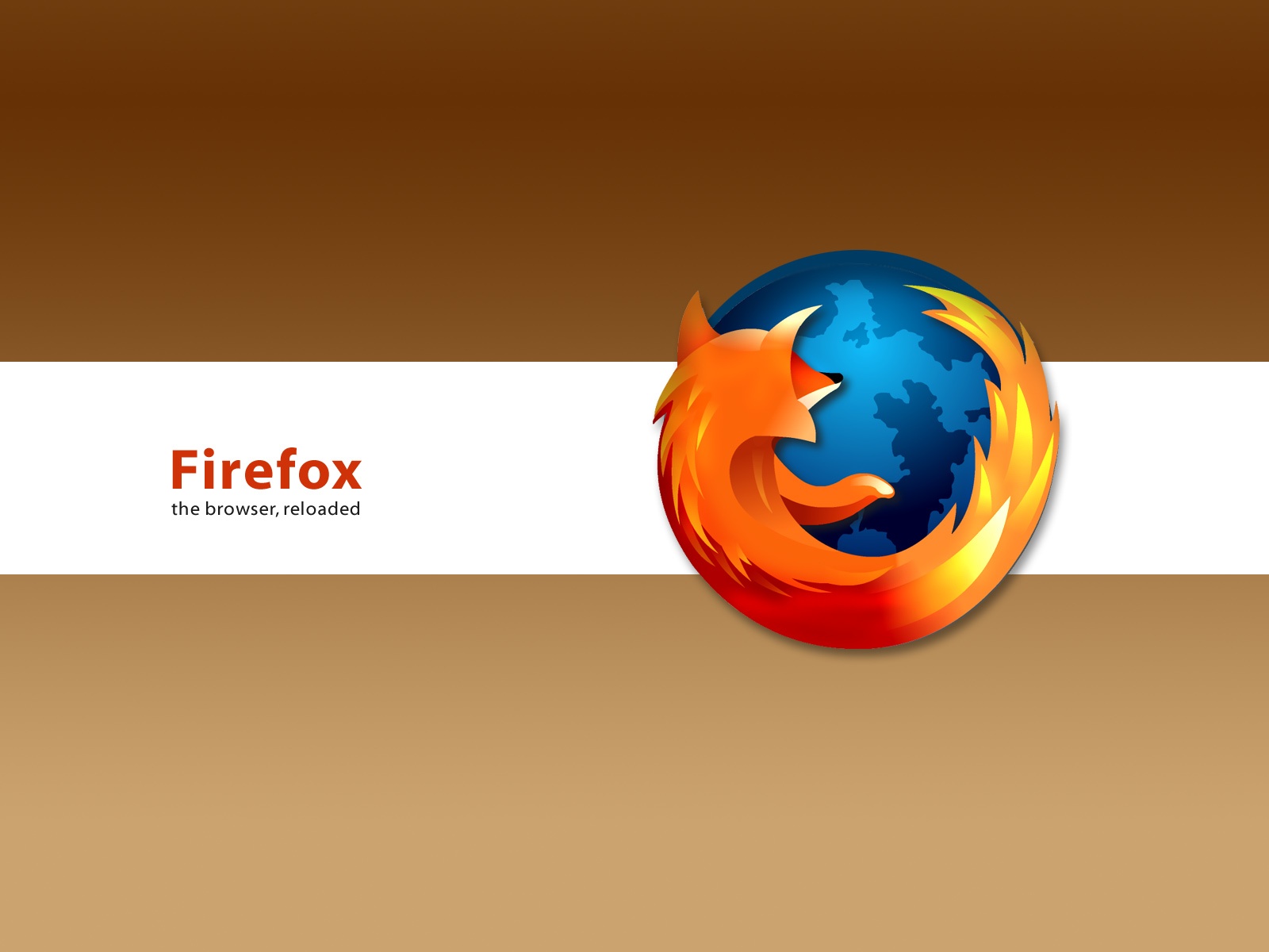 Mozilla Firefox Free Download