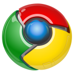 chrome free download for pc chrome free download for pc
