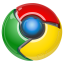 Google Chrome Free Download