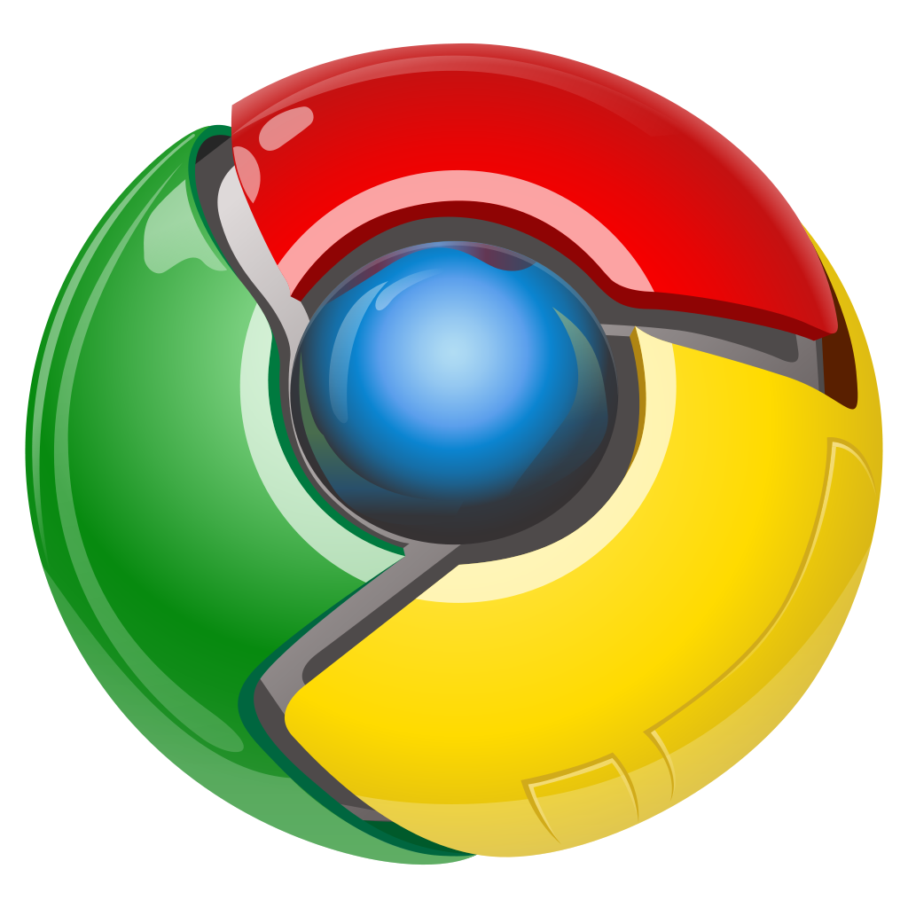 Google Chrome Free