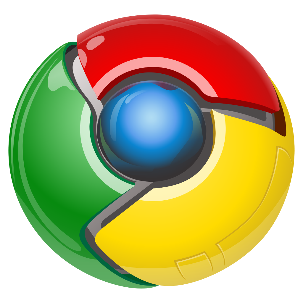 free google chrome download