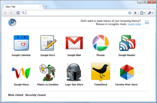 free download google chrome latest version for windows 7 32 bit