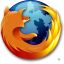 Mozilla Firefox Free Download