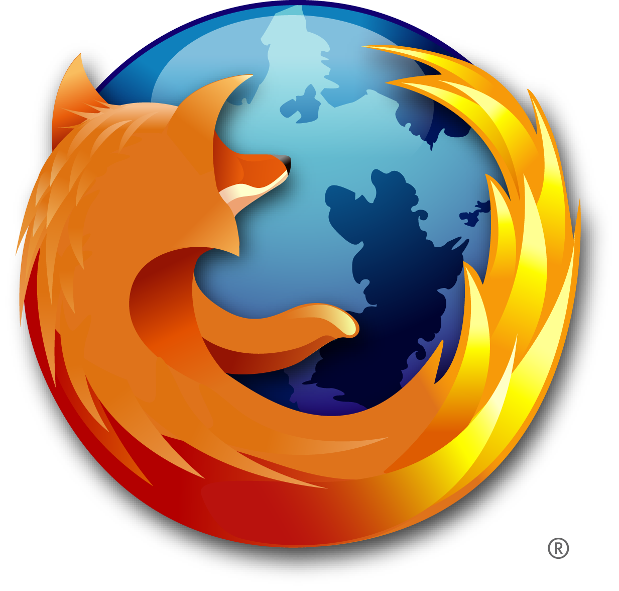 Mozilla firefox для blacksprut даркнет зеркало тор браузера флибуста даркнет