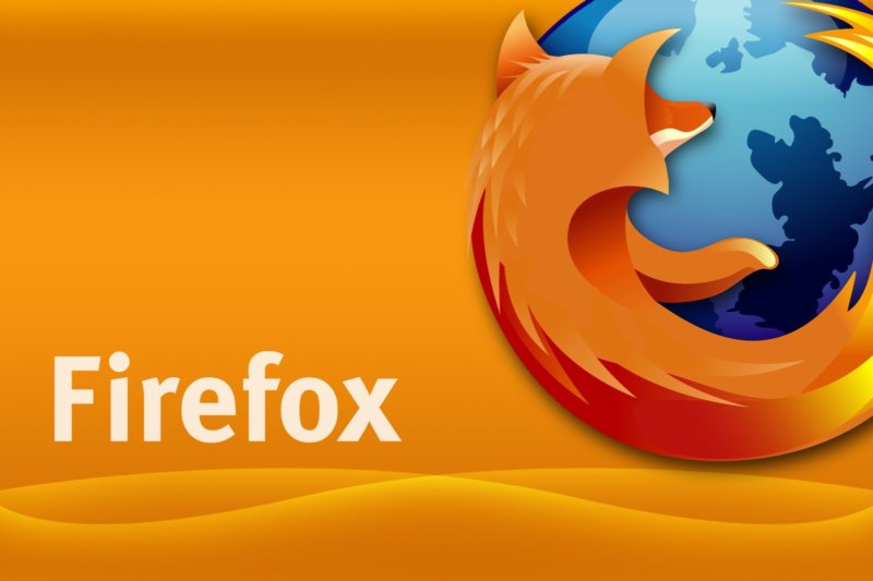 firefox software download