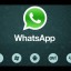 WhatsApp Messenger for Windows Free Download