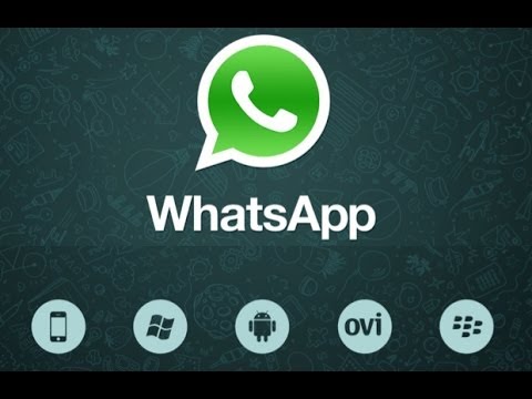 whatsapp 2.18 windows phone download