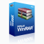 WinRAR (64-bit) Free Download