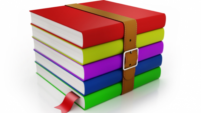 winrar download 64