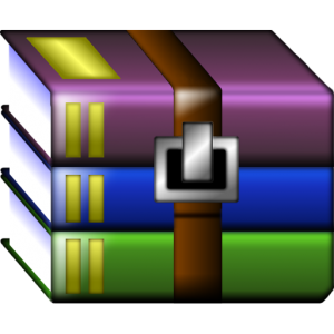 winrar free download 64 bit