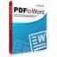 PDF to Word Converter Free Download